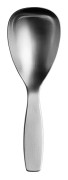 Collective Tools Serveringsked 18cm