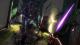 Prey®: Mooncrash