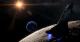 Prey®: Mooncrash
