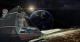 Prey®: Mooncrash