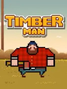 Timberman