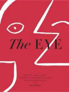 KINFOLK THE EYE BOOK