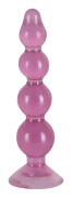 Anal Beads