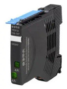 ETA Engineering Technology REX12-TA2-107-DC24V-3A/3A Elektronisk säkringsautomat 3000 mA 24 V 1 st