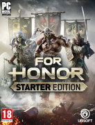For Honor - Starter Edition (EMEA)