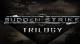 Sudden Strike Trilogy