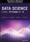 Data Science Using Python and R