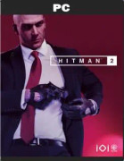 HITMAN™2