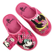 Tofflor Mimmi Disney - Flera storlekar