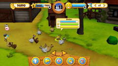 My Farm