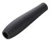 WACOM I4 Pen grip thick bodied pen