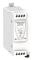 Schneider Universal power supply