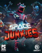 Space Junkies™