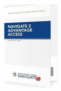 Phtls eBook and Interative to