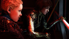Wolfenstein®: Youngblood™
