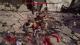 CODE VEIN - Deluxe Edition