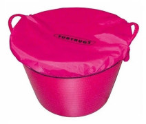 Faulks & Company Tubtrug tygöverdrag