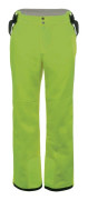 Dare 2B Certify Bibbed Stretch Snow Trousers för herrar