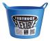 Red Gorilla Tubtrug Flexible Micro