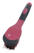 HySHINE Pro Bucket Brush