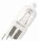 Osram Halogenglödlampa Halopin pro 33w g9 - 2700k G9