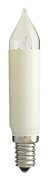 Konstsmide 5098-720, 0,2 W, Varmvitt