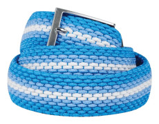 Dublin Vuxna Mayfair Belt