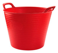 Plasticforte Eco Tub