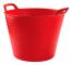 Plasticforte Eco Tub