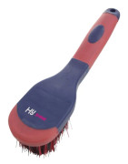 HySHINE Pro Bucket Brush