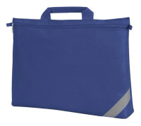 Shugon Oxford Classic Portfolio Book Bag (2 st.)