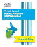 Third Level Maths