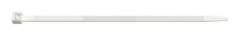 LAPP 61831013 Lapp Zubehör Kabelbinder 370 mm 3.60 mm Natur 100 stk