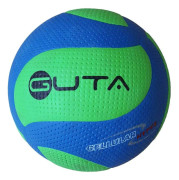 GUTA Boll strl 4