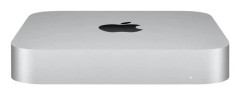 Apple Mac Mini - M1 | 8GB | 512GB