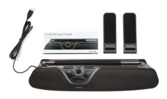Rollermouse Free3