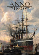 Anno 1800™
