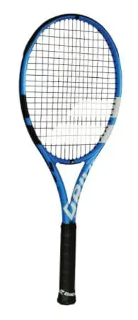 BABOLAT Pure Drive 300g