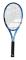 BABOLAT Pure Drive 300g