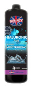 RONNEY Professional Haluronic Complex Mo