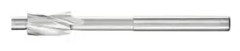 PFERD FLS HSS DIN 373 8,0 F 25203101 Planförsänkare 8 mm HSS 1 st