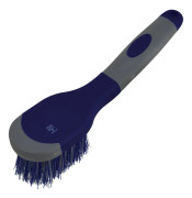 HySHINE Active Groom hinkborste