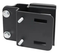 Gamber-Johnson 7160-0814, 1,22 kg, 147,8 mm, 28,4 mm, 108,4 mm