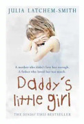 Daddy's Little Girl