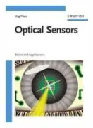 Optical Sensors