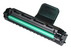 Kompatibel - Xerox 106R01159 Toner svart 3000 sidor