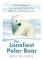 Loneliest Polar Bear