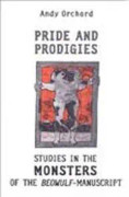 Pride and Prodigies