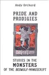 Pride and Prodigies