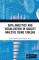 Data Analytics and Visualization in Quality Analysis using Tableau